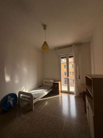 Foto affitto casa per studenti a bologna