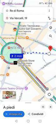 Foto Affitto Casa vacanza a Roma