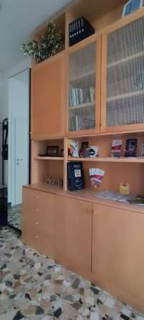 Foto Affitto da ottobre a giugno appartamento appena ristrutturato