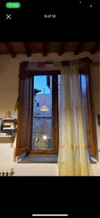 Foto Affitto dal 1 gennaio 26 camera centro 300 spese studentessa 3343432064