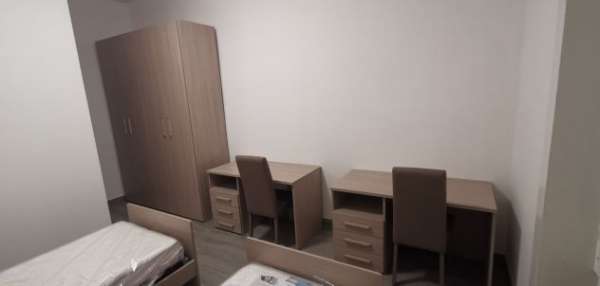 Foto Affitto di camera in viale Certosa, 278