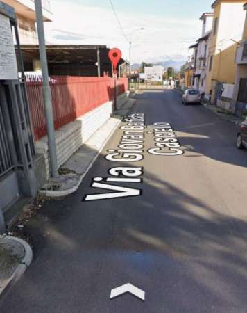 Foto Affitto Immobile su 3 livelli