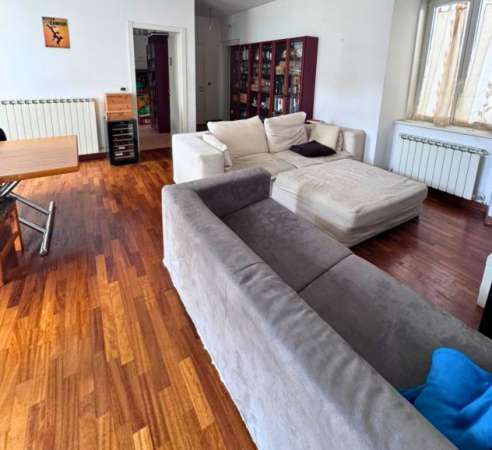 Foto Affitto in Via Machiavelli