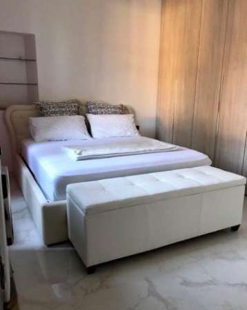 Foto Affitto in zona Monteripaldi