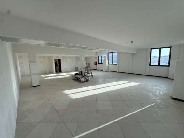 Foto Affitto Locale Commerciale 155 Mq - Brescia