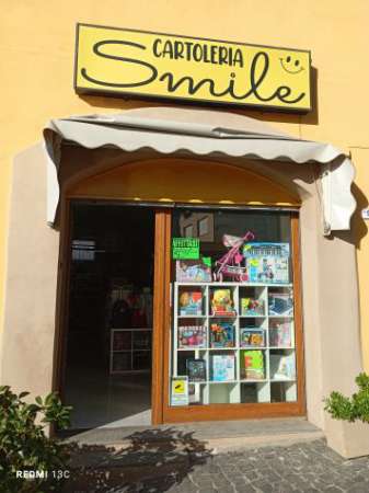 Foto Affitto locale commerciale