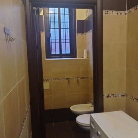 Foto Affitto loft bilocale arredato
