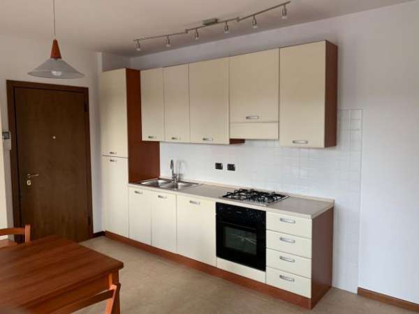 Foto Affitto miniappartamento a Verona