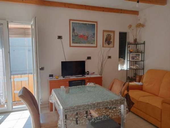Foto Affitto miniappartamento zona Mestre Carpenedo VE