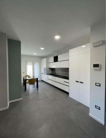 Foto AFFITTO MODERNO APPARTAMENTO 70MQ DI NUOVA COSTRUZIONE A CIVITANOVA MARCHE