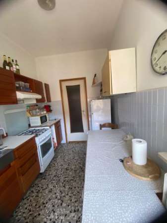 Foto AFFITTO N.2 CAMERE PER STUDENTESSE - VIA LOMBROSO,3 PAVIA