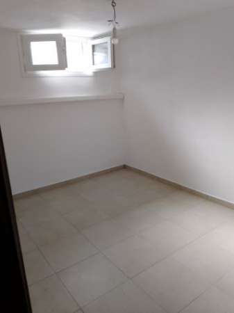 Foto Affitto nuovissimo deposito zona la Verza Piacenza