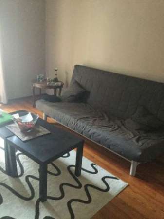 Foto Affitto per brevi periodi in famiglia  � Camera singola con letto matrimoniale