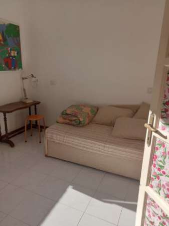 Foto affitto per periodi brevi appartamento a Perugia