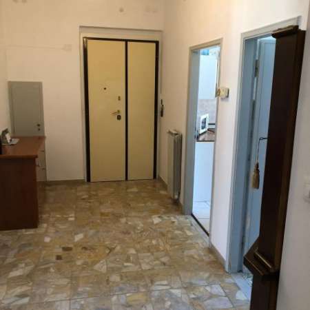 Foto AFFITTO PER STUDENTESSA IN CAMERA DOPPIA