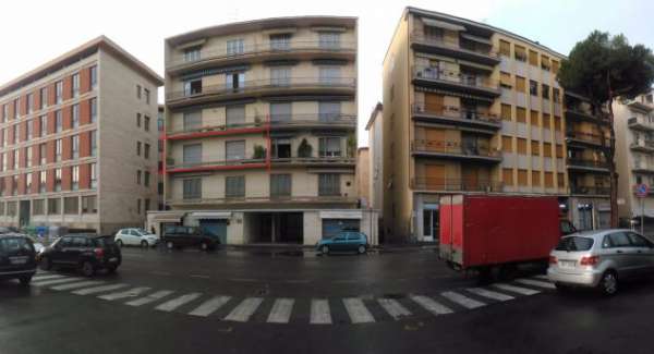 Foto Affitto per studentesse
