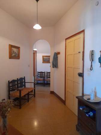 Foto AFFITTO PER STUDENTI