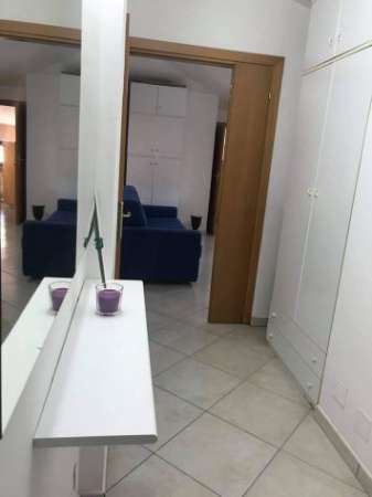 Foto Affitto per studenti L'Aquila Pettino