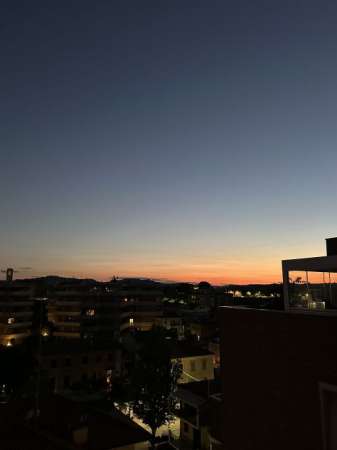 Foto Affitto per studenti/lavoratori da ottobre 2025 a maggio 2026