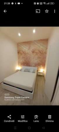 Foto Affitto periodo invernale a Terracina