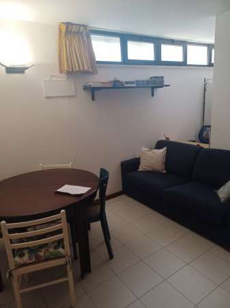 Foto Affitto porz appartSiena 450+spese 3343432064