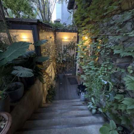 Foto AFFITTO POSTAZIONE IN UFFICIO CONDIVISO