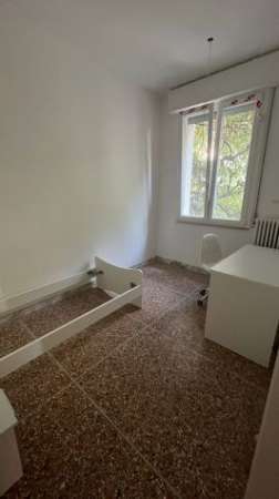 Foto Affitto posti letto per studenti/lavoratori a Forl