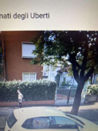 Foto AFFITTO POSTO AUTO COPERTO IN GARAGE