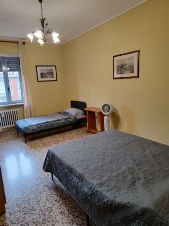 Foto Affitto posto letto