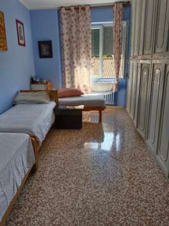 Foto Affitto posto letto