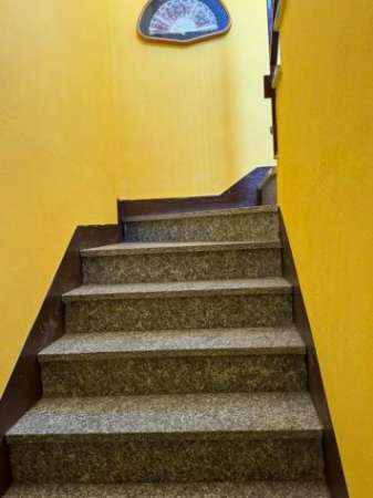 Foto Affitto posto letto