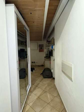 Foto AFFITTO POSTO LETTO MILANO