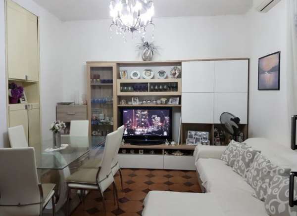 Foto Affitto Posto Letto Per Ragazza