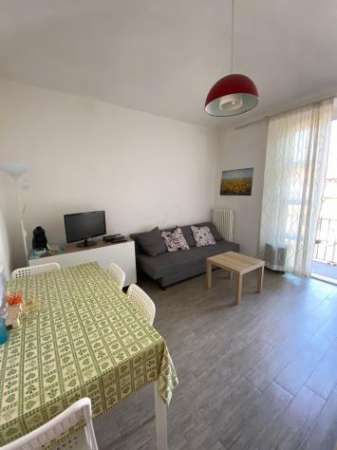 Foto Affitto Posto letto vicino campus einaudi