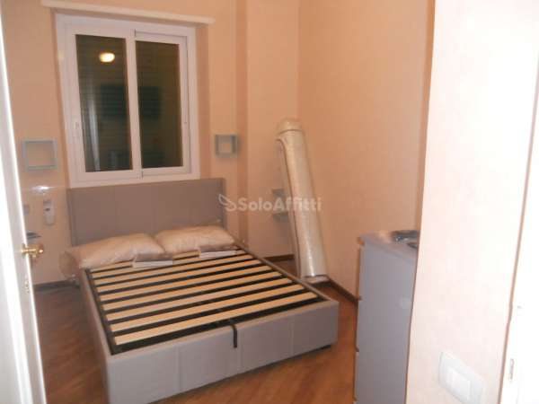 Foto Affitto Primo piano Appartamento Con Giardino Condominiale Contact: z0rg@airmail.cc  