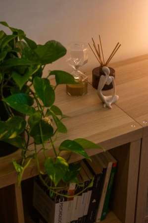 Foto AFFITTO SPAZIO PER GRUPPI, WORKSHOP, FORMAZIONE � Brescia