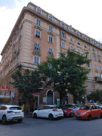Foto affitto stanza