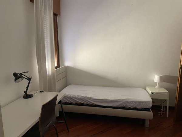 Foto Affitto stanza