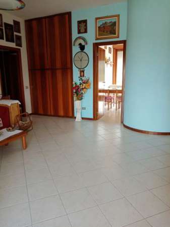 Foto Affitto stanza
