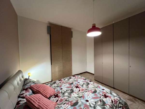 Foto AFFITTO STANZA BRESCIA