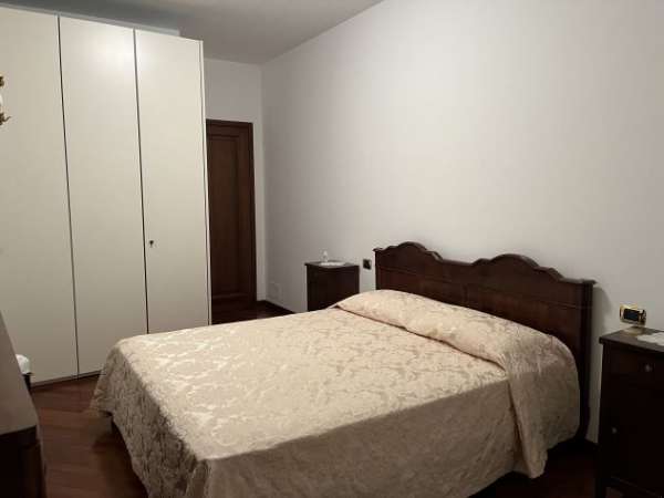 Foto Affitto Stanza Doppia