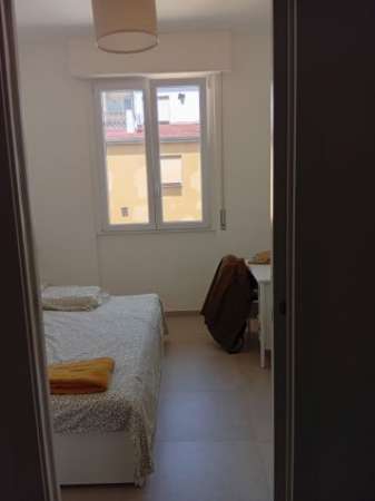Foto Affitto stanza Firenze