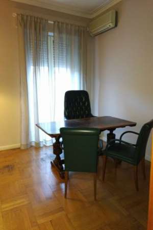 Foto Affitto stanza in studio Legale e commerciale ad Viale Mazzini