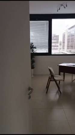 Foto Affitto stanza in studio professionale ambito sanitario