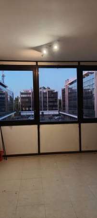 Foto Affitto stanza in studio professionale ambito sanitario