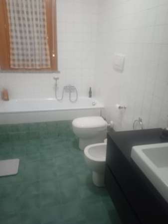 Foto Affitto stanza in zona s.paolo