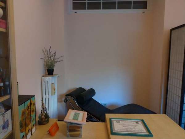 Foto AFFITTO STANZA PER PSICOLOGO PSICOTERAPEUTA OPERATORE OLISTICO