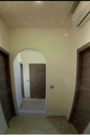 Foto Affitto stanza per studente zona Giurisprudenza