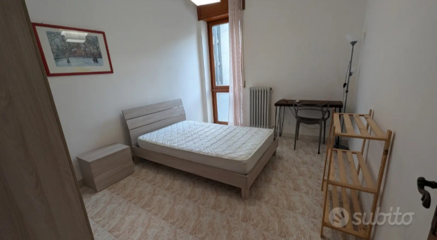 Foto Affitto stanza per studenti