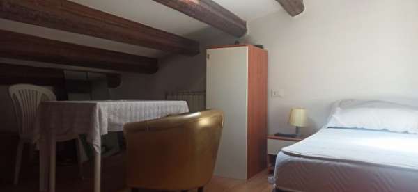 Foto Affitto stanza singola